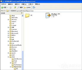 如何有效解決Windows XP系統內存讀寫錯誤并優化計算機系統服務
