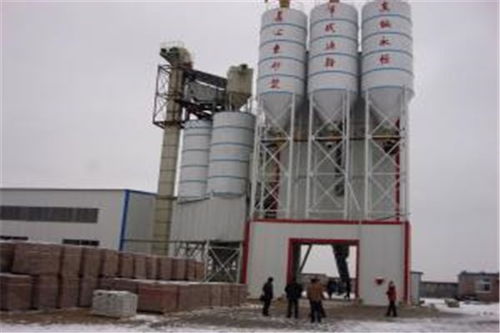 旬邑縣輕質(zhì)抹灰石膏生產(chǎn)廠家