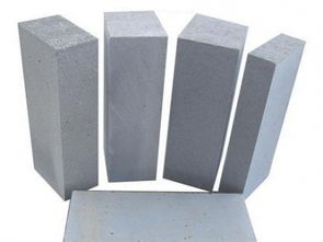 惠安加氣塊 惠安加氣塊隔墻建造 惠安加氣塊隔墻建造價格 卓越供