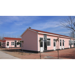 裝配式鋼結(jié)構(gòu)學(xué)校-日照鋼結(jié)構(gòu)學(xué)校-大象房屋(在線咨詢(xún))