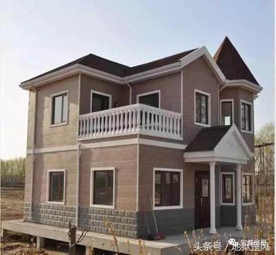 國外的裝配式鋼結(jié)構(gòu)房屋,到底有多牛?真的是設(shè)計周到