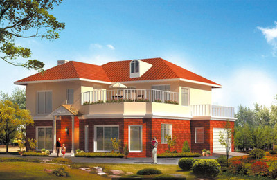 二十二冶裝配式建筑工程,就是譜寫速度與激情的&ldquo;戰(zhàn)歌&rdquo;!_財(cái)經(jīng)_網(wǎng)