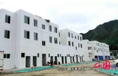 【裝配圈】裝配式建筑行業(yè)各地最新發(fā)展動態(tài)!(7月7日)_財經_網(wǎng)