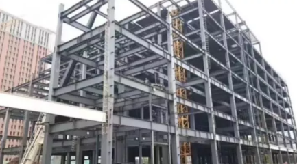 新時代、新氣象、新作為! 裝配式建筑,未來20年建房潮流!