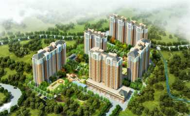 【會(huì)員單位】《建筑雜志社》報(bào)道 | 北京首鋼建設(shè)集團(tuán):裝配式鋼結(jié)構(gòu)建筑研發(fā)和實(shí)踐的領(lǐng)軍企業(yè)